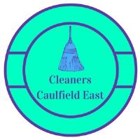 Cleaners Caulfield East image 4